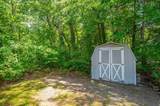 23 Heron Way - Photo 24