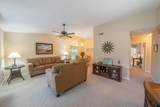 23 Heron Way - Photo 4