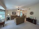 23 Heron Way - Photo 6