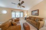 23 Heron Way - Photo 7