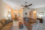 23 Heron Way - Photo 8