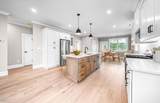 3 Kruk Terrace - Photo 10