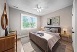 3 Kruk Terrace - Photo 12