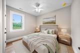 3 Kruk Terrace - Photo 14