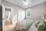 3 Kruk Terrace - Photo 15
