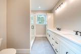 3 Kruk Terrace - Photo 16