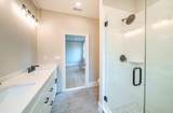 3 Kruk Terrace - Photo 17