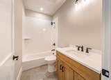 3 Kruk Terrace - Photo 18