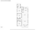 3 Kruk Terrace - Photo 20