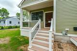 3 Kruk Terrace - Photo 23