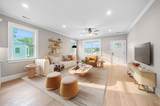 3 Kruk Terrace - Photo 5
