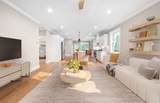 3 Kruk Terrace - Photo 6