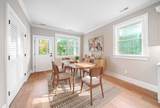 3 Kruk Terrace - Photo 7