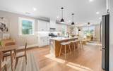 3 Kruk Terrace - Photo 8