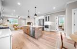3 Kruk Terrace - Photo 9