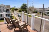 8814 Second Avenue - Photo 13