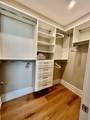 8814 Second Avenue - Photo 14