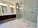 8814 Second Avenue - Photo 15