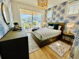 8814 Second Avenue - Photo 16