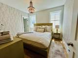 8814 Second Avenue - Photo 17