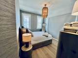 8814 Second Avenue - Photo 18