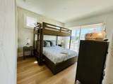 8814 Second Avenue - Photo 19