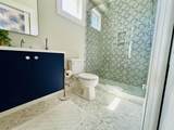 8814 Second Avenue - Photo 22