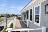 8814 Second Avenue - Photo 24