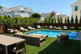 8814 Second Avenue - Photo 25