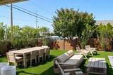 8814 Second Avenue - Photo 26