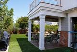 8814 Second Avenue - Photo 27