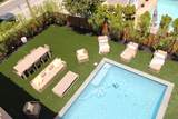 8814 Second Avenue - Photo 28
