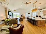 8814 Second Avenue - Photo 3