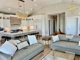 8814 Second Avenue - Photo 4