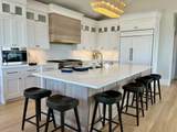 8814 Second Avenue - Photo 5