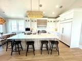 8814 Second Avenue - Photo 6