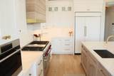 8814 Second Avenue - Photo 8