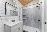 239 Delaware Parkway - Photo 10