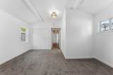 239 Delaware Parkway - Photo 11