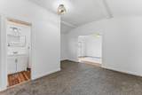 239 Delaware Parkway - Photo 12
