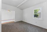 239 Delaware Parkway - Photo 13