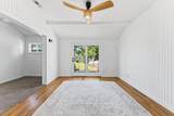 239 Delaware Parkway - Photo 14