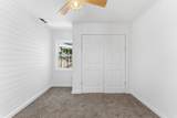 239 Delaware Parkway - Photo 16
