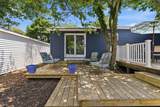 239 Delaware Parkway - Photo 17