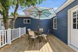 239 Delaware Parkway - Photo 18