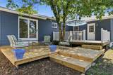 239 Delaware Parkway - Photo 19