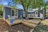 239 Delaware Parkway - Photo 20