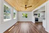 239 Delaware Parkway - Photo 4