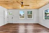 239 Delaware Parkway - Photo 5