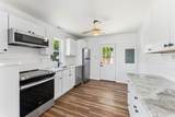239 Delaware Parkway - Photo 6